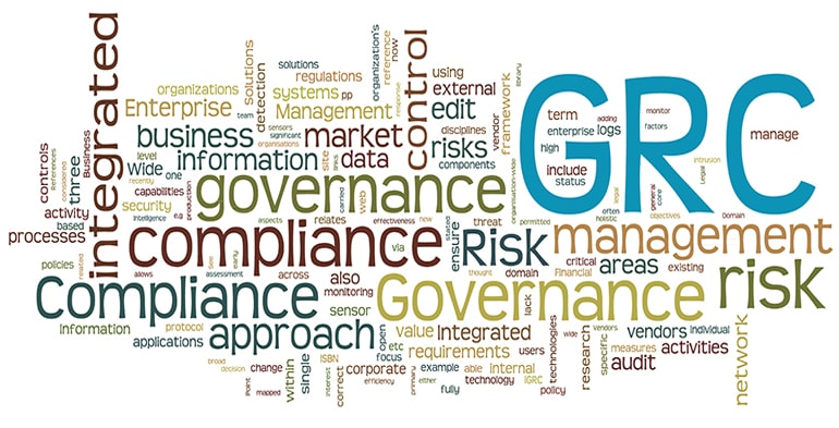 Best SAP GRC Training Bangalore